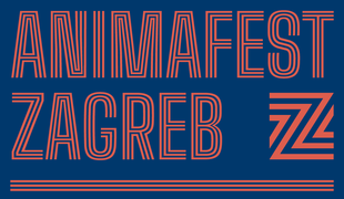 08062022-animafest-logo