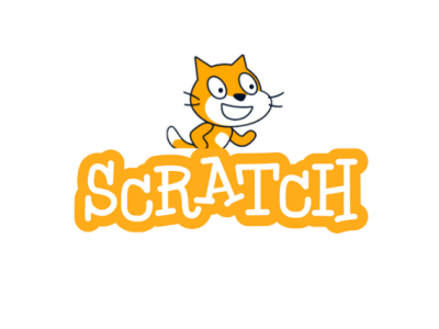 STEMjunior – Scratch programiranje