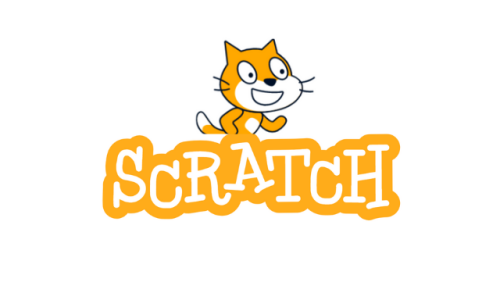 STEMjunior – Scratch programiranje