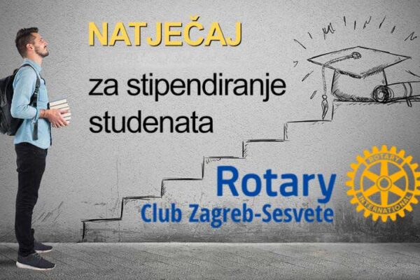 ststipendije-rotary_0-1443611498