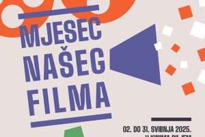 MjesecNasegFilma025_plakat WEB.jpg