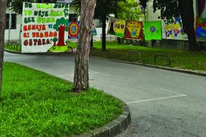grafiti 2.jpg