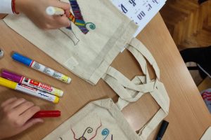 WhatsApp Image 2025-11-06 at 10.27.48(3).jpg