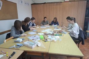 WhatsApp Image 2025-11-07 at 16.07.50.jpg