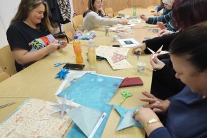 WhatsApp Image 2025-12-18 at 10.58.05(3).jpg