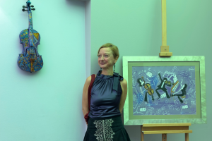 Nebeskim stazama šetajući.png