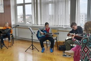 WhatsApp Image 2025-01-03 at 13.41.19.jpg