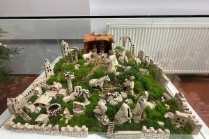 keramika jaslice.jpg