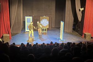 Mama je kriva za sve w.jpg