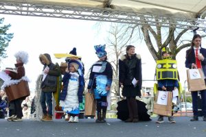 P1260762 naslovna za fasnik.JPG