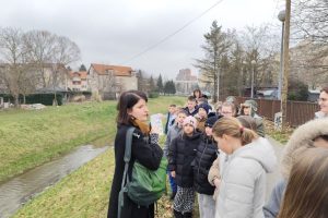 WhatsApp Image 2026-02-06 at 14.56.27(4).jpg