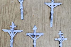 WhatsApp Image 2026-02-26 at 09.49.34(1).jpg