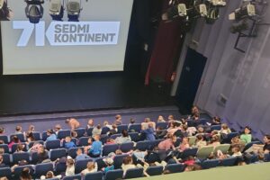 IMG-20260320-WA0001 (1).jpeg