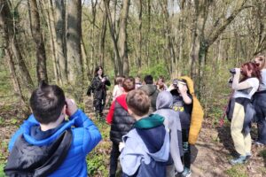 WhatsApp Image 2026-03-23 at 13.38.00(6).jpg