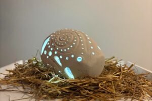 naslovna izlozba krapina.jpg