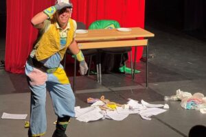 Eko zeko potocic n.jpg