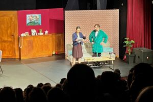 IMG_8974 naslovna.jpeg