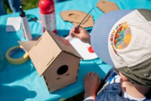 Rezolucija zemlja n.jpg