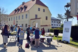 Sadnja biljaka naslovna.jpeg