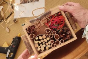 WhatsApp Image 2026-04-23 at 10.18.20(3).jpg