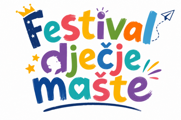 festival verzija 1