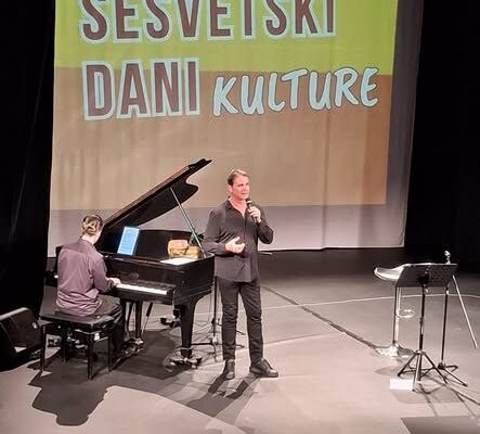 ĐANI STIPANIČEV.jpg